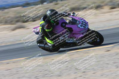 media/Feb-03-2024-SoCal Trackdays (Sat) [[767c60a41c]]/6- Turn 16 Inside Speed Pans (11am)/